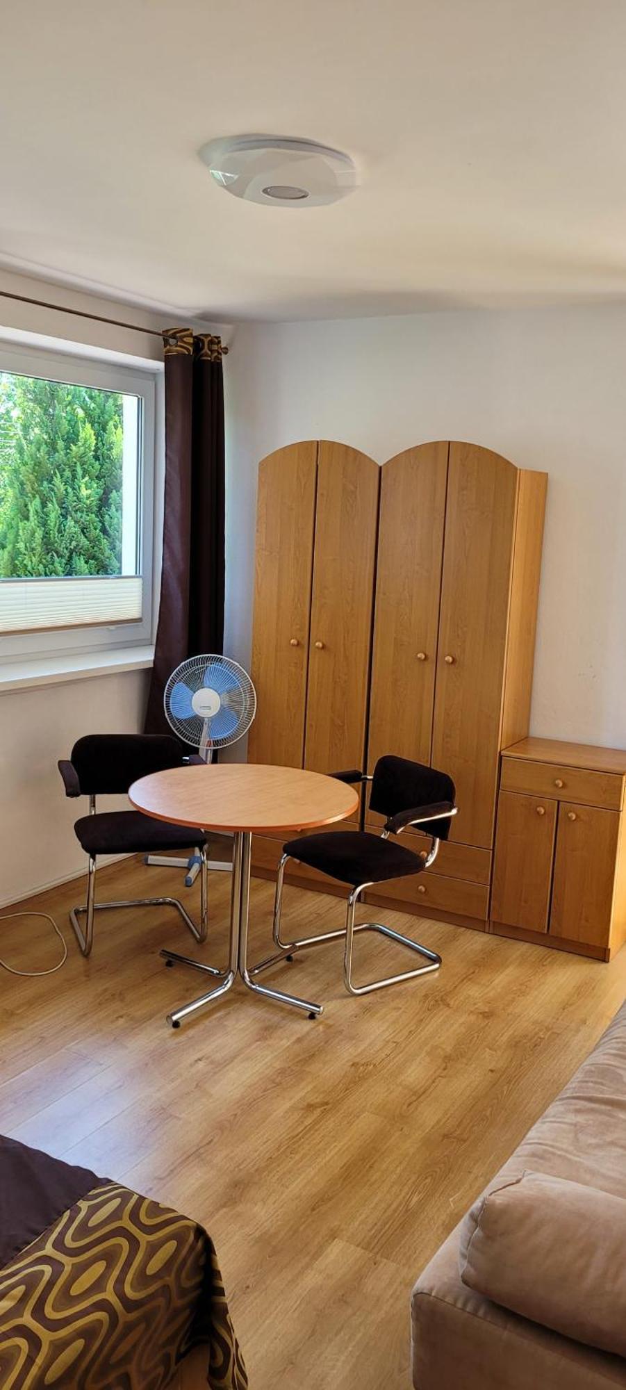 Willa Maja Jastrzebia Gora Room photo